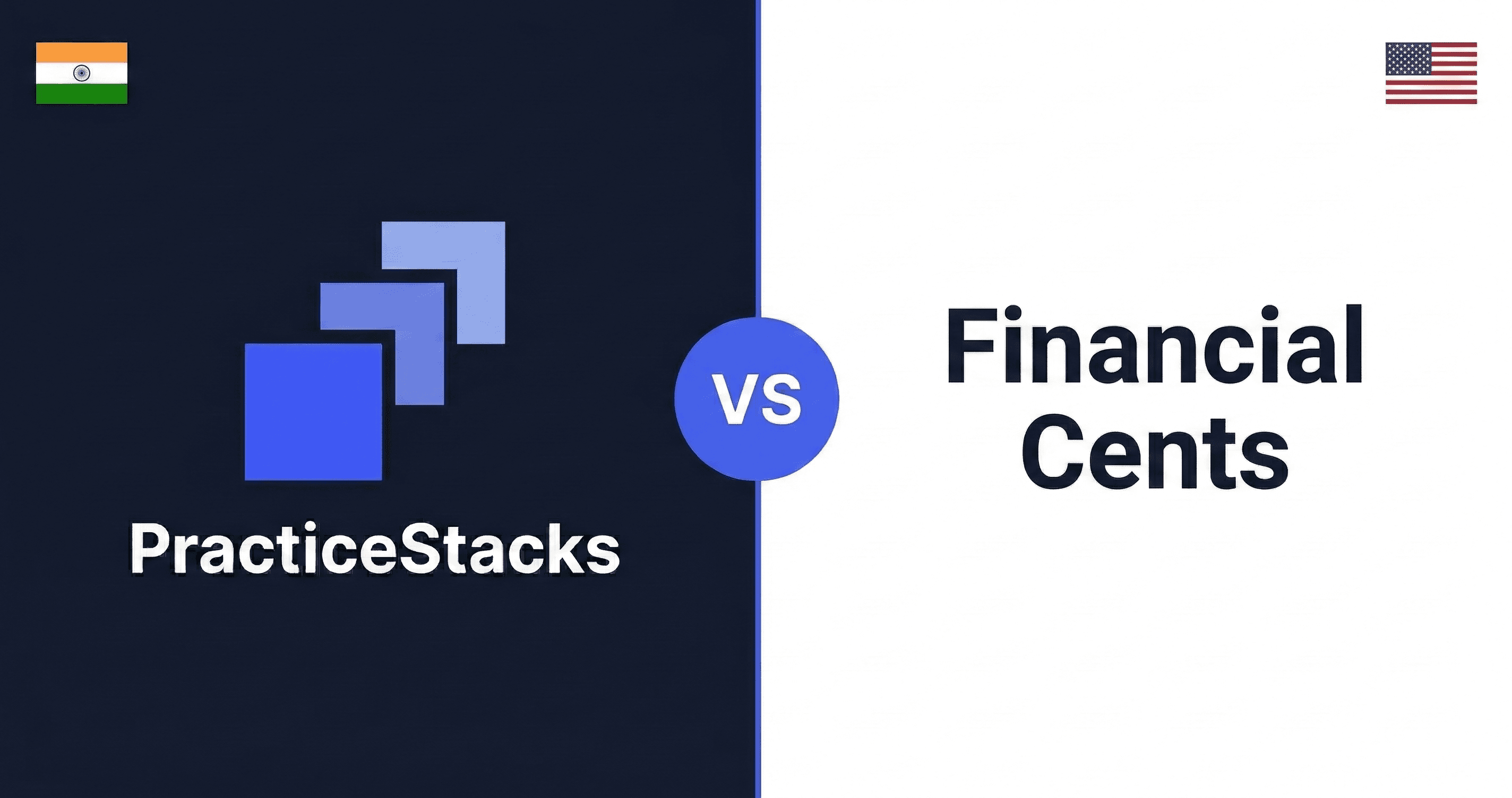 PracticeStacks comparison cover image for practicestacks-vs-financial-cents-practice-management
